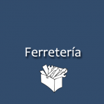 Ferretería