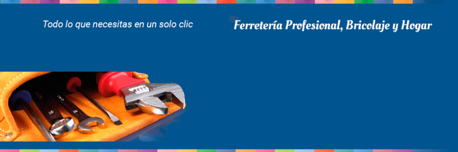 Compra Online